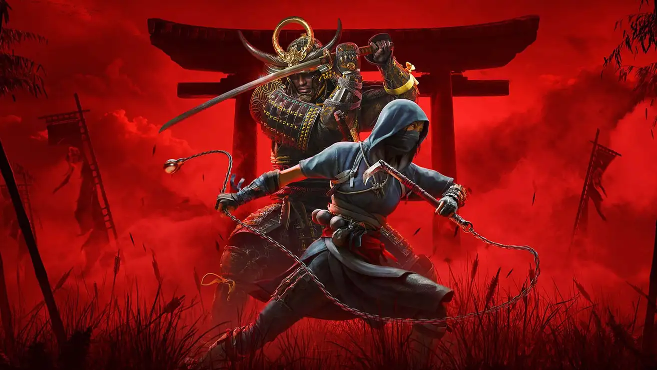 Assassin's Creed Shadows розроблялася довше, ніж будь-яка попередня гра серії