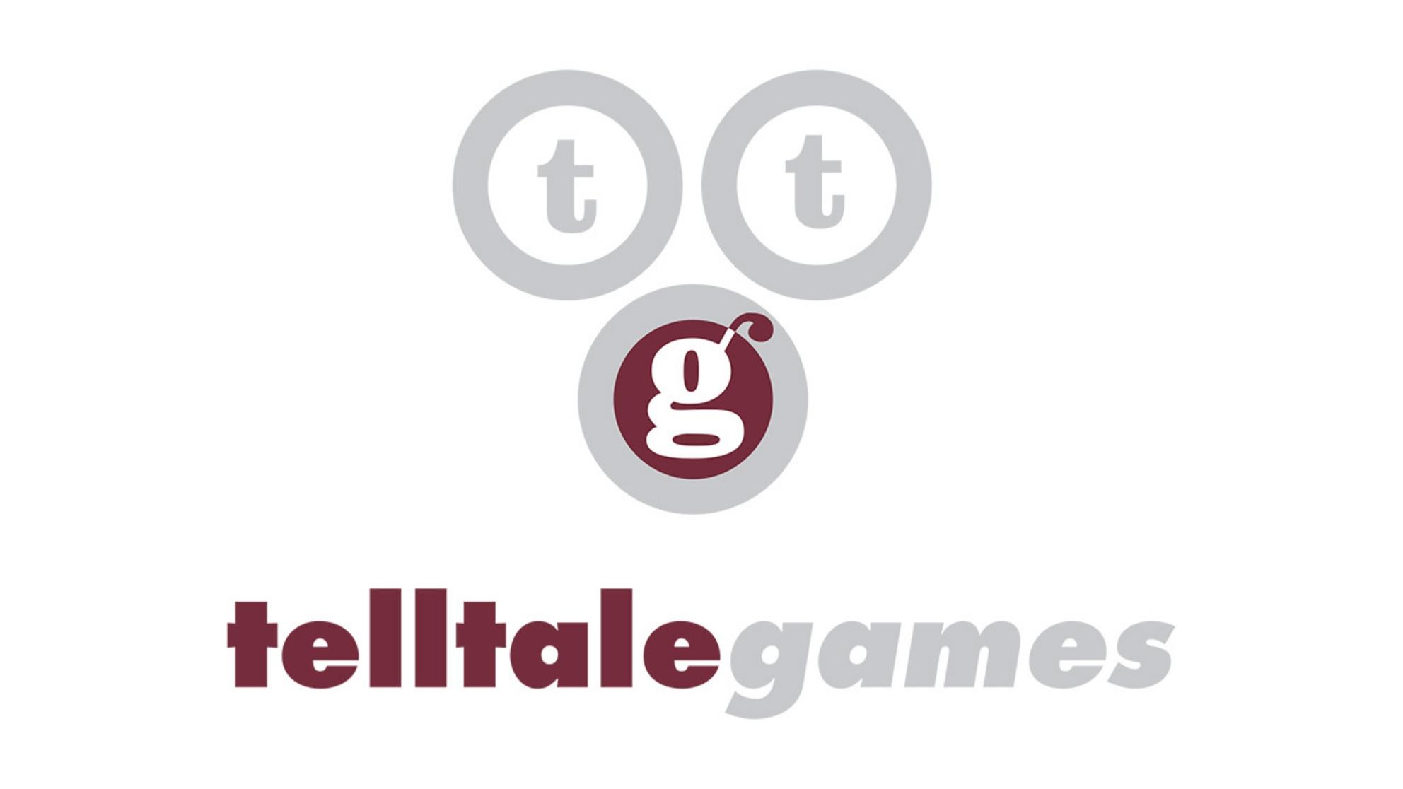 Telltale Games підтверджує звільнення, ігри в розробці залишаються у виробництві