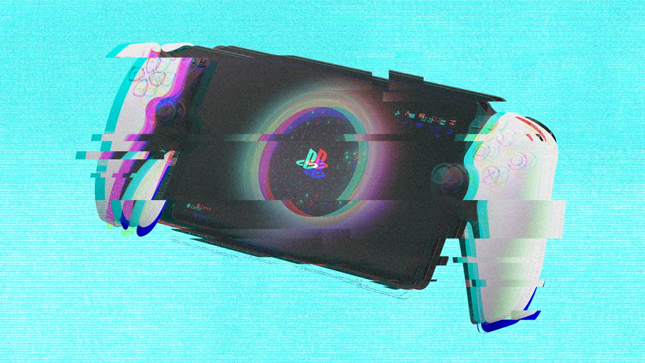 Хмарні ігри на порталі PlayStation поки що є головним розчаруванням