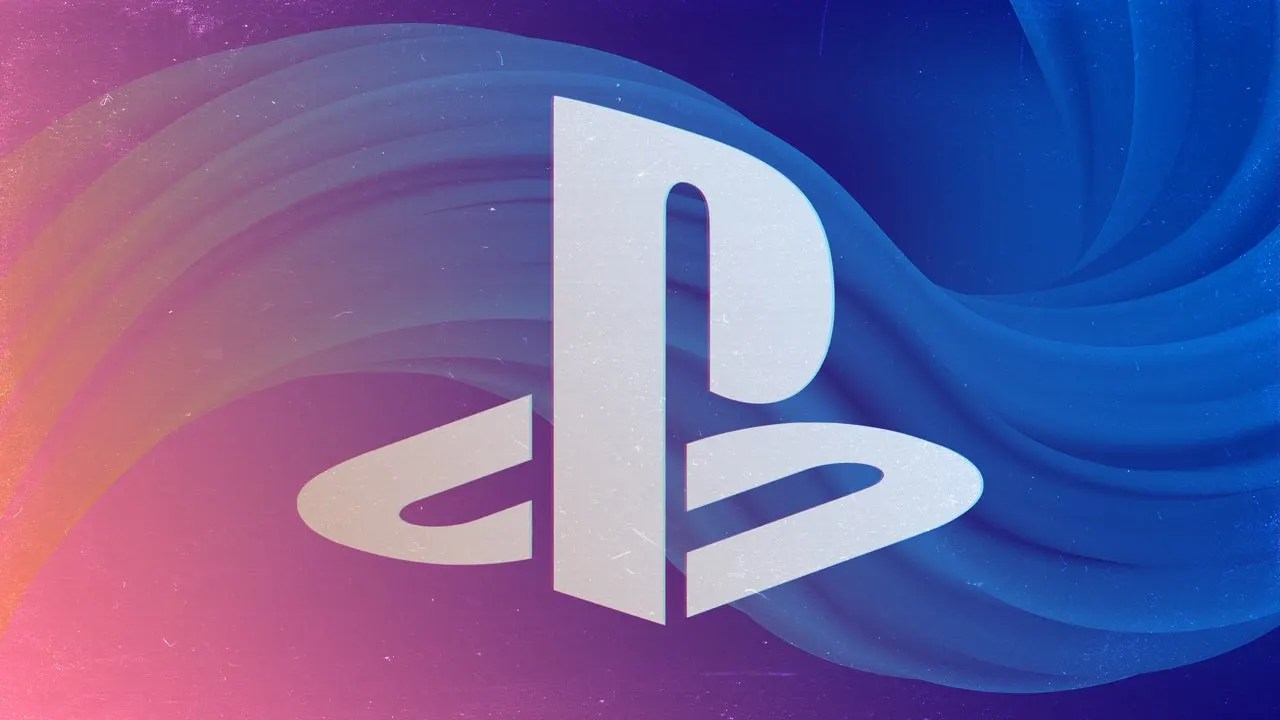 PlayStation State of Play у вересні 2023 року: Все, що анонсовано
