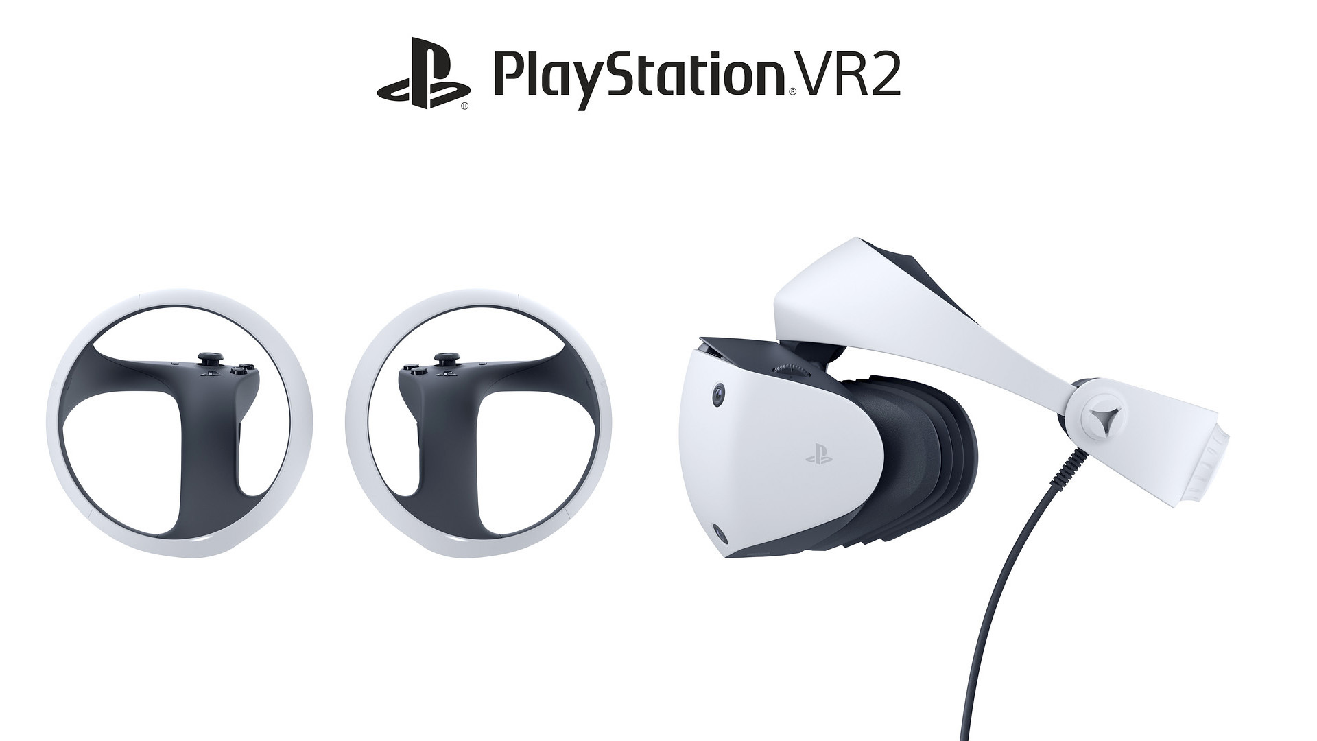 Що чекати на PSVR2 у 2023 році