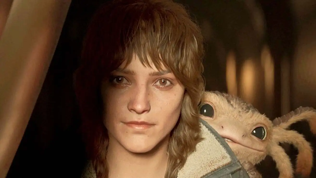 Ubisoft виправляє ранні дратівливі стелс-місії в Star Wars Outlaws