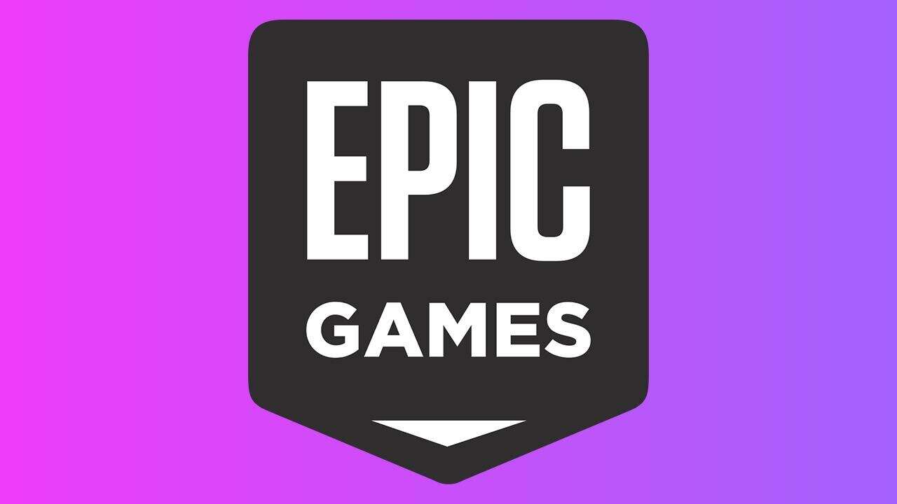 Epic планує запустити другу програму безкоштовних ігор, цього разу для мобільних пристроїв