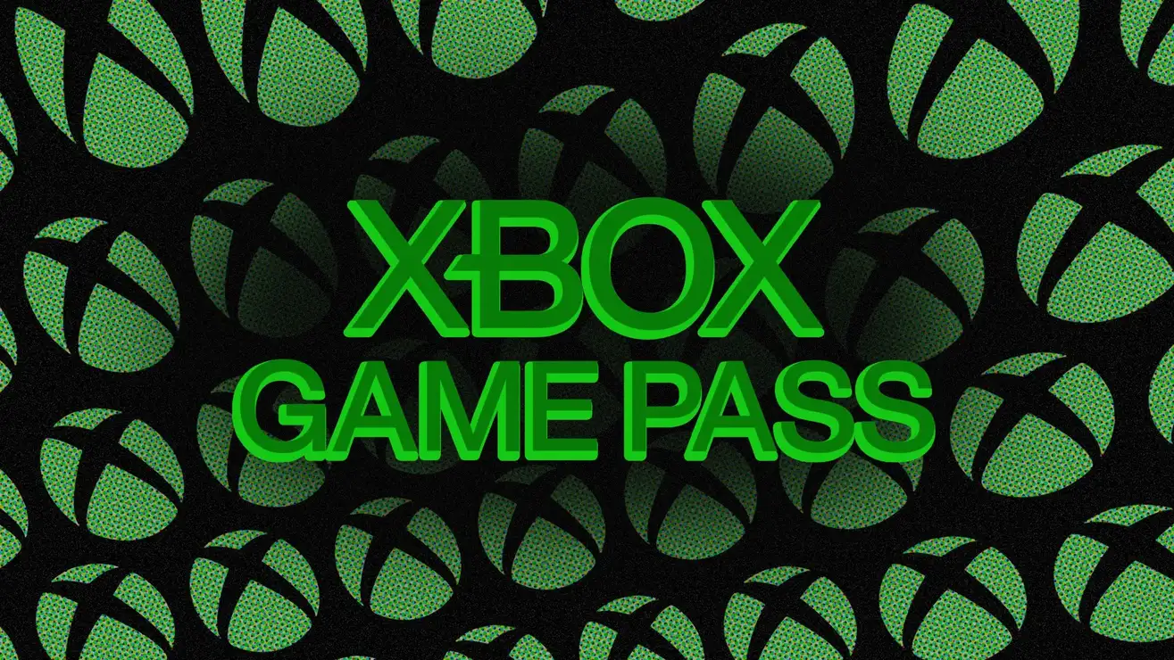 Бос Xbox заявив, що в 2023 році в Game Pass не з'явиться 