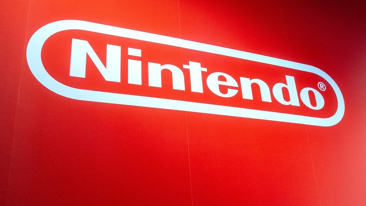 Switch 2 може виглядати як одна з класичних консолей Nintendo