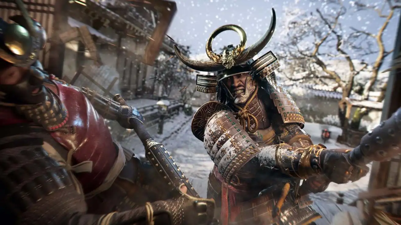 Assassin's Creed Shadows знову затримується