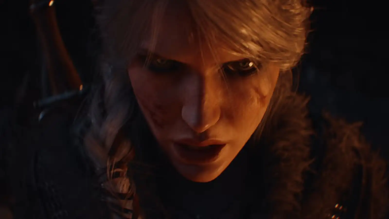 Все, що можна було побачити на церемонії вручення премії Game Awards 2024