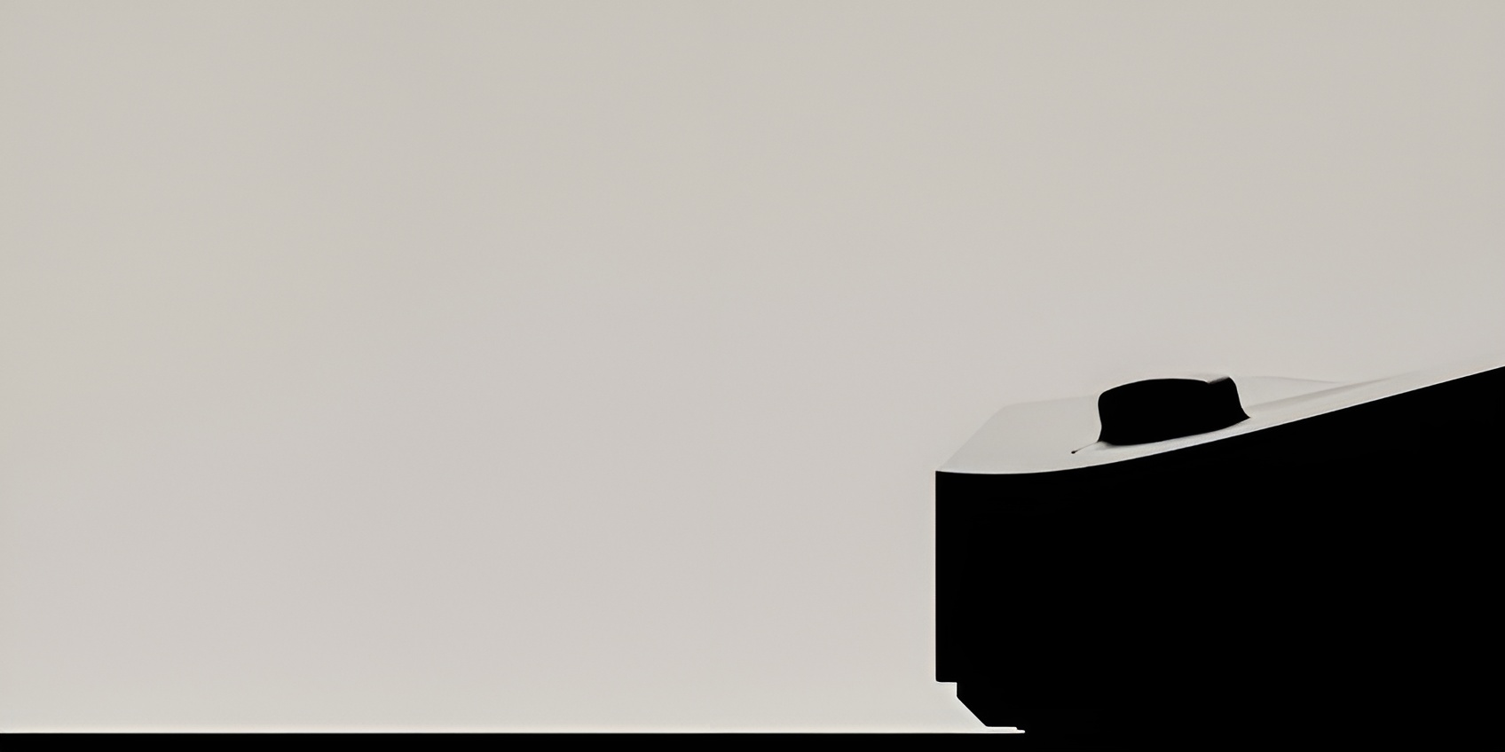 Аналогове переосмислення N64 буде запущено у 2024 році