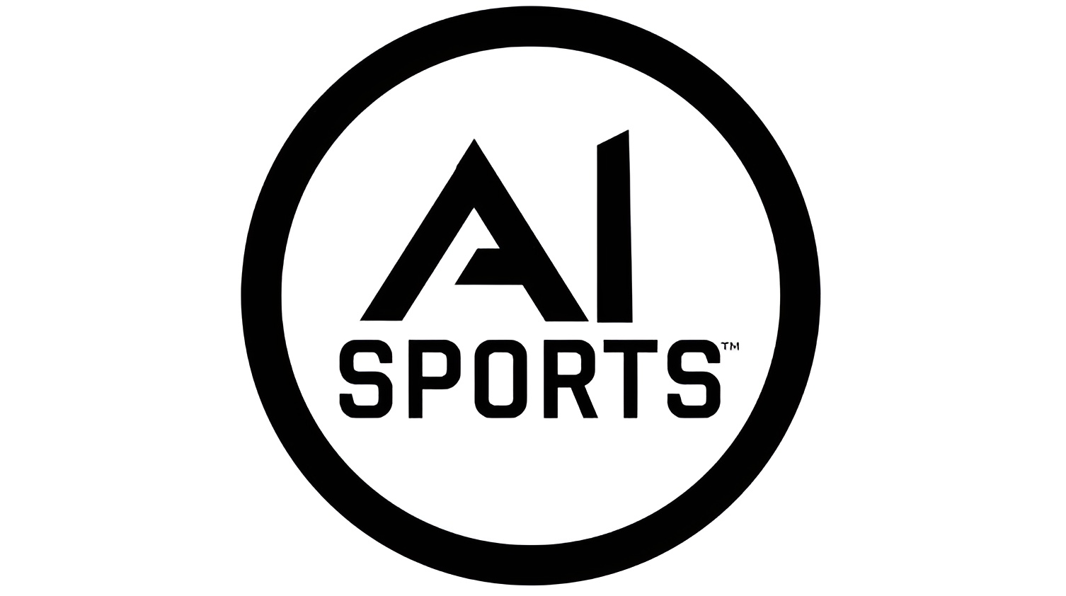 Бос EA пояснив, чому АІ буде корисним для ігор