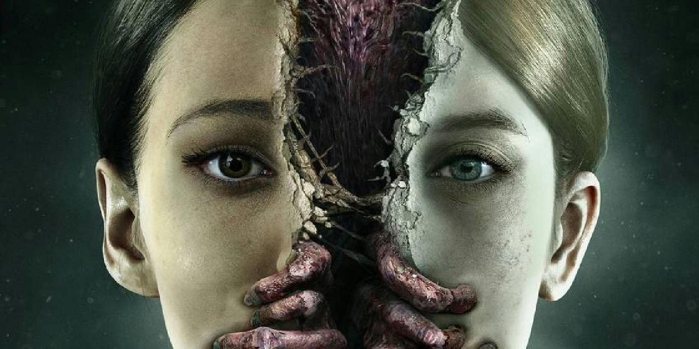 Silent Hill: Ascension буде як інтерактивним стрімінговим серіалом, так і спокійним переглядом