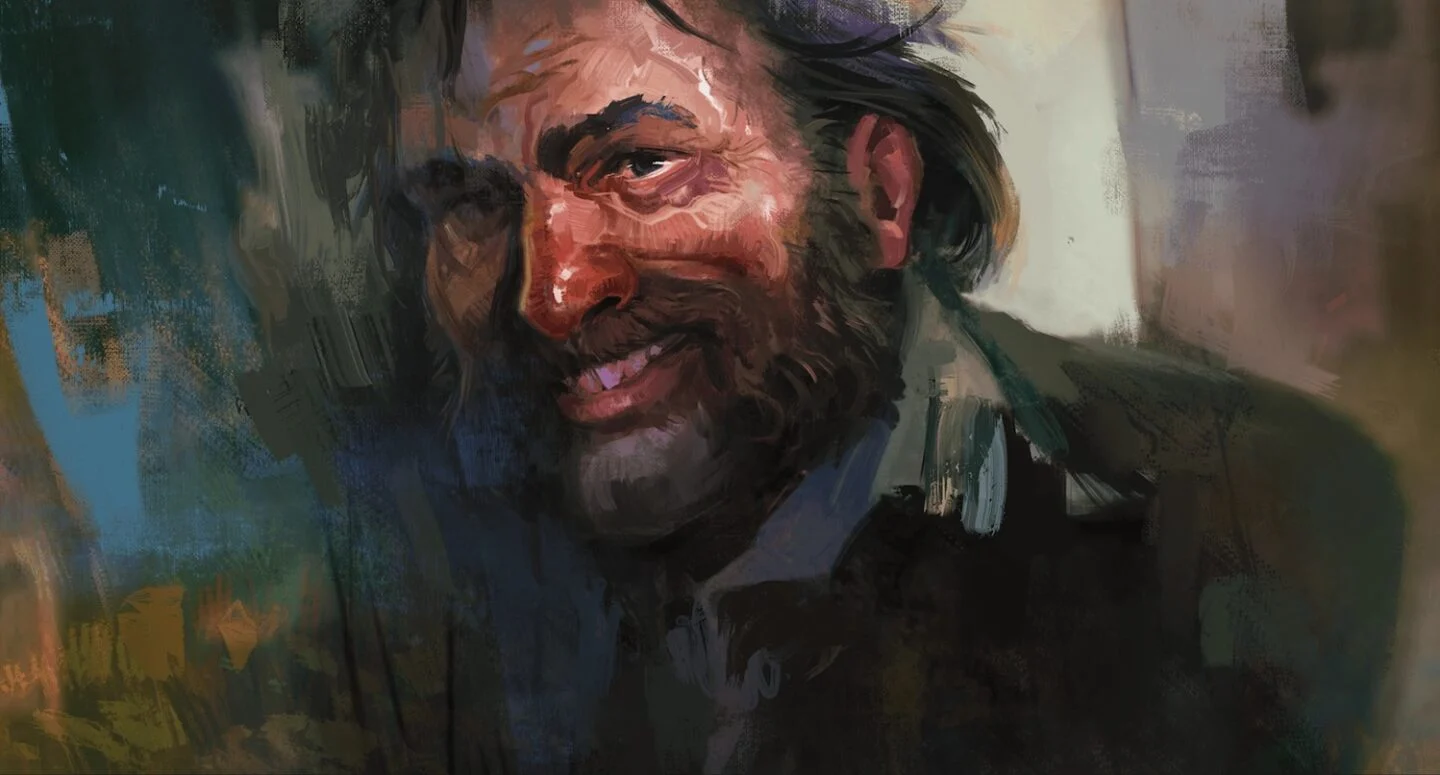 У жовтневій лінійці PS Plus з'явилися Disco Elysium і Gotham Knights