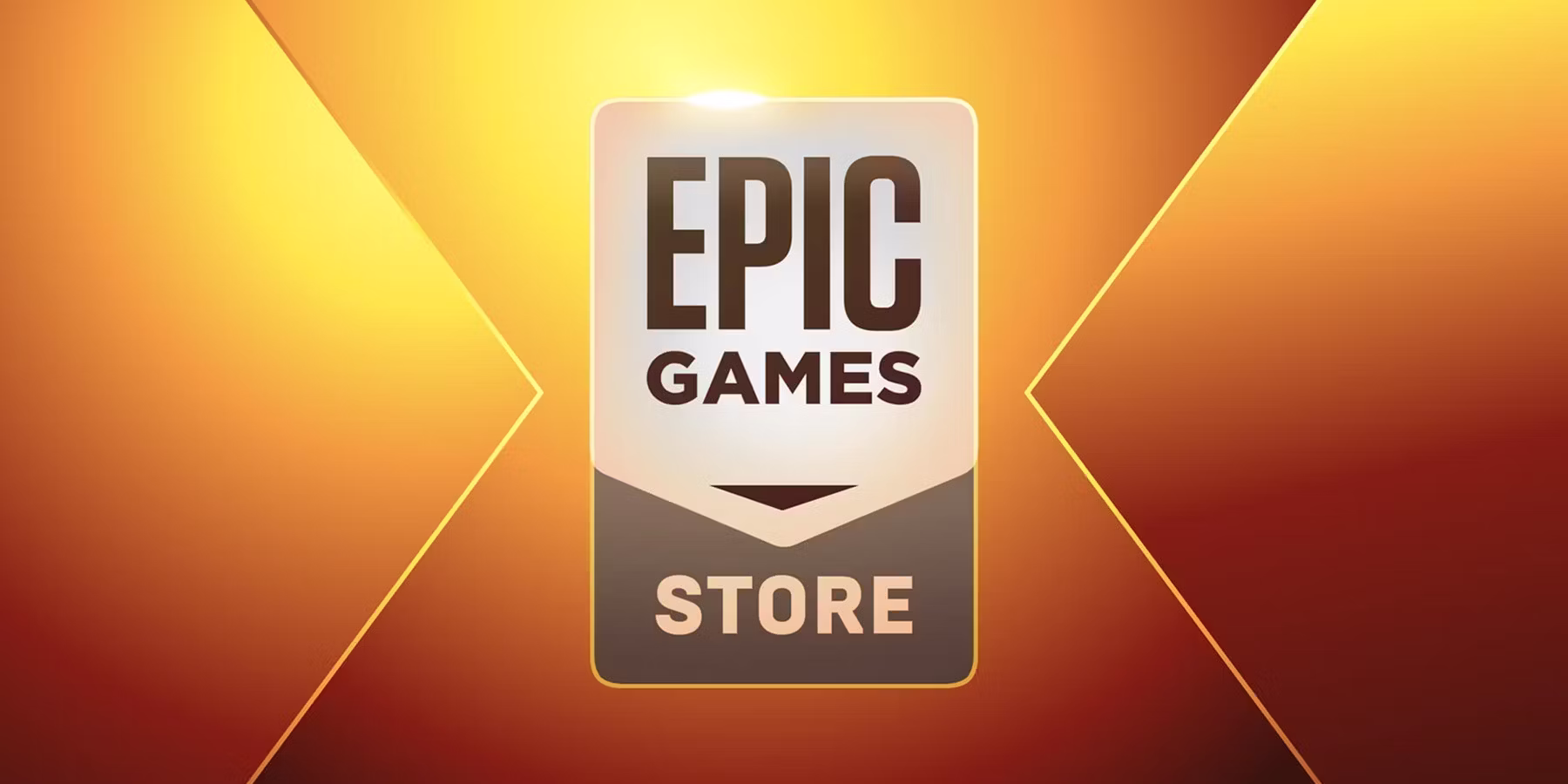 Найновіша халява Epic Games Store - найскладніша гра 2024 року