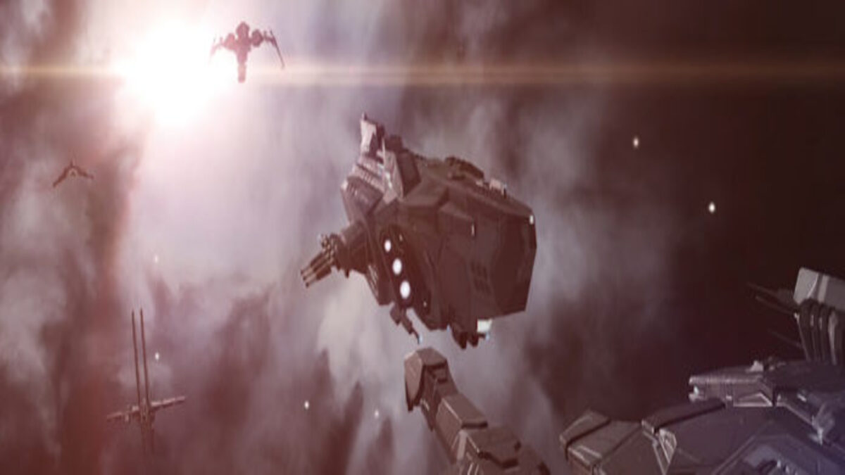 NetEase випустила дорожню карту для EVE Echoes, яка обіцяє більше контенту, але з обмеженими термінами