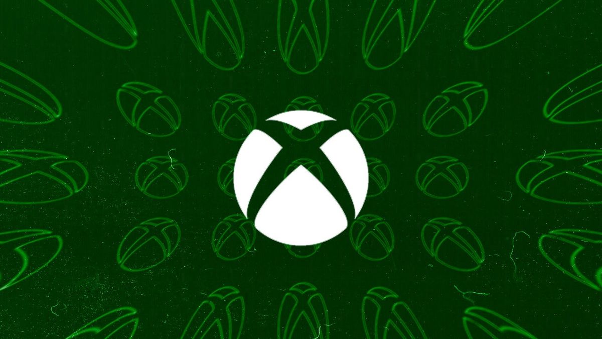 Мобільний додаток Xbox Mobile дозволить користувачам Android купувати та грати в ігри безпосередньо з листопада 2024 року