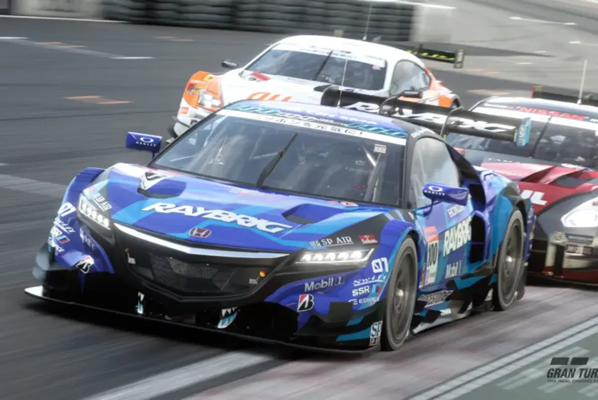 Список ігор для PS5 Pro, включно з усіма підтвердженими оновленнями від першоджерел і сторонніх розробників