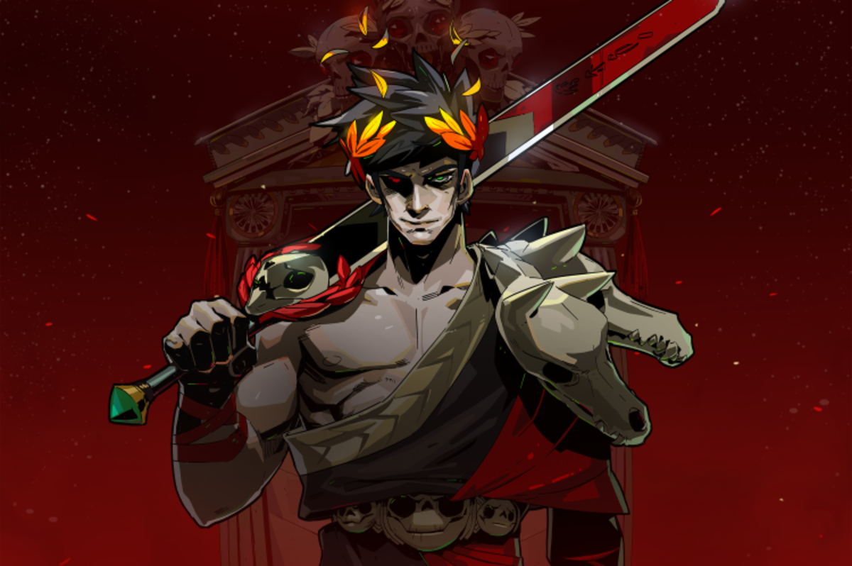 Найкращі ігри на Netflix прямо зараз