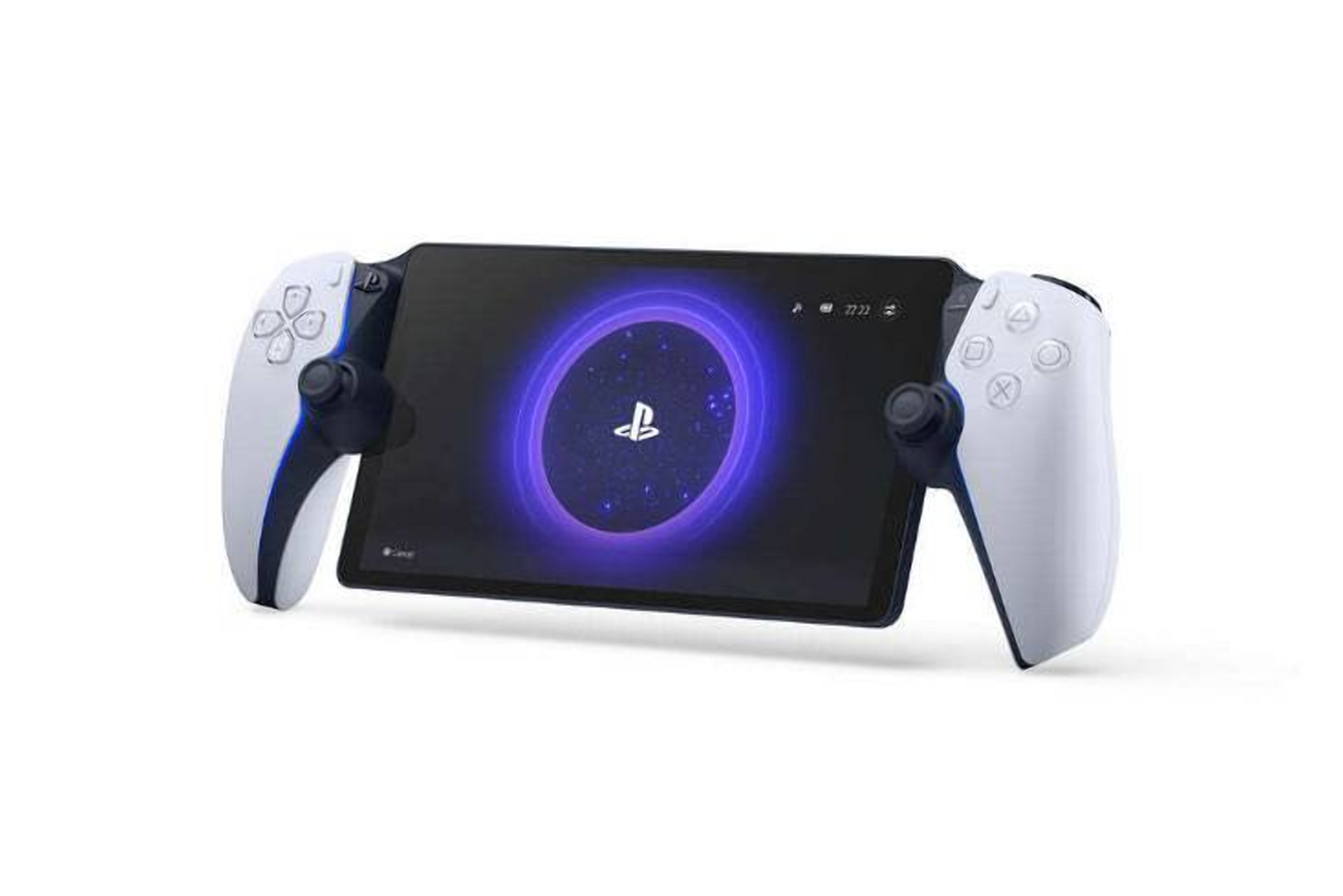 Експлойт порталу PlayStation, який дозволяв запускати ігри для PSP, виправлено завдяки допомозі хакера