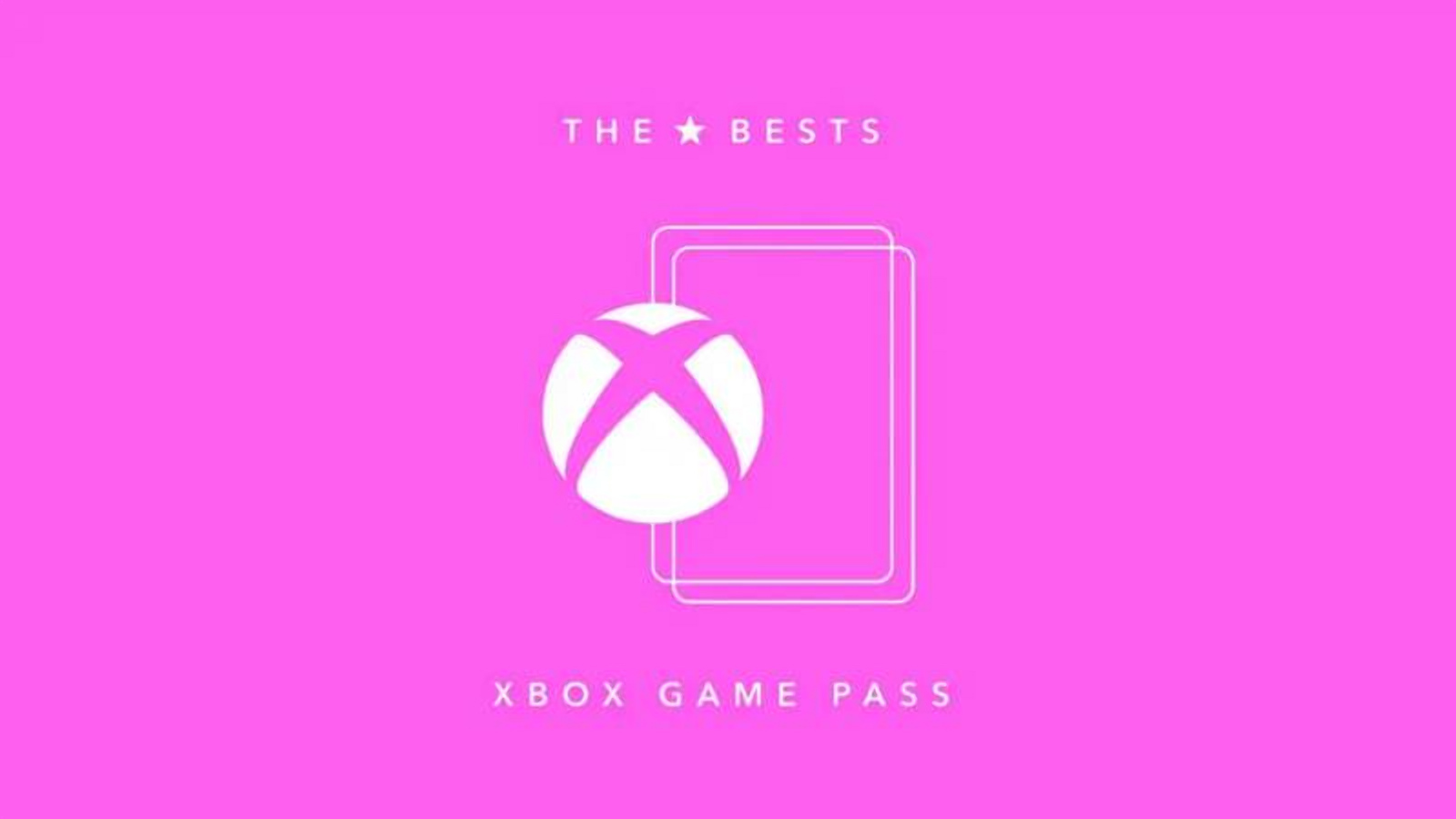 Найкращі ігри за передплатою на Xbox Game Pass у 2024 році
