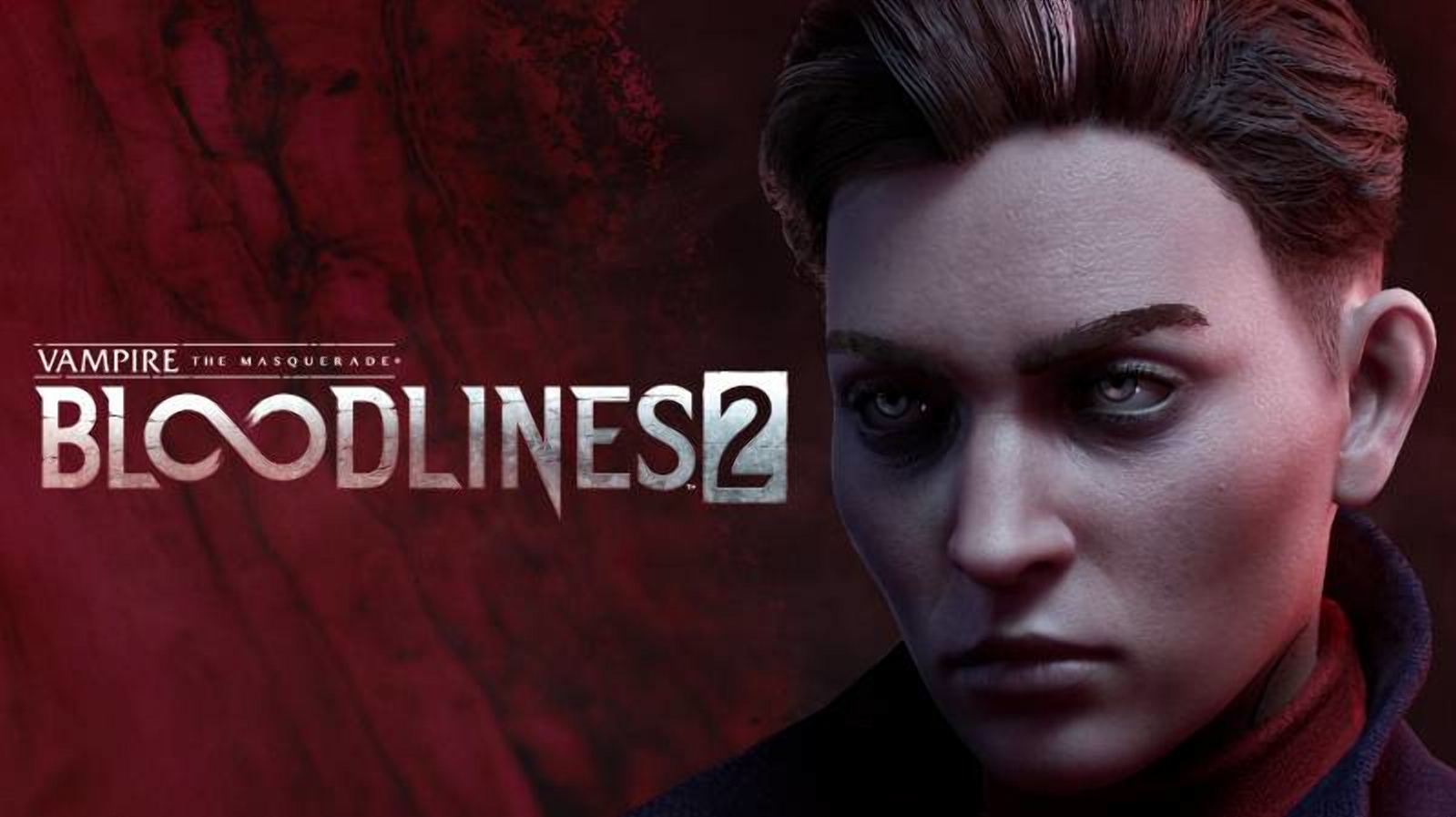 Ось ваш перший погляд на ігровий процес Vampire: The Masquerade – Bloodlines 2 від нового розробника