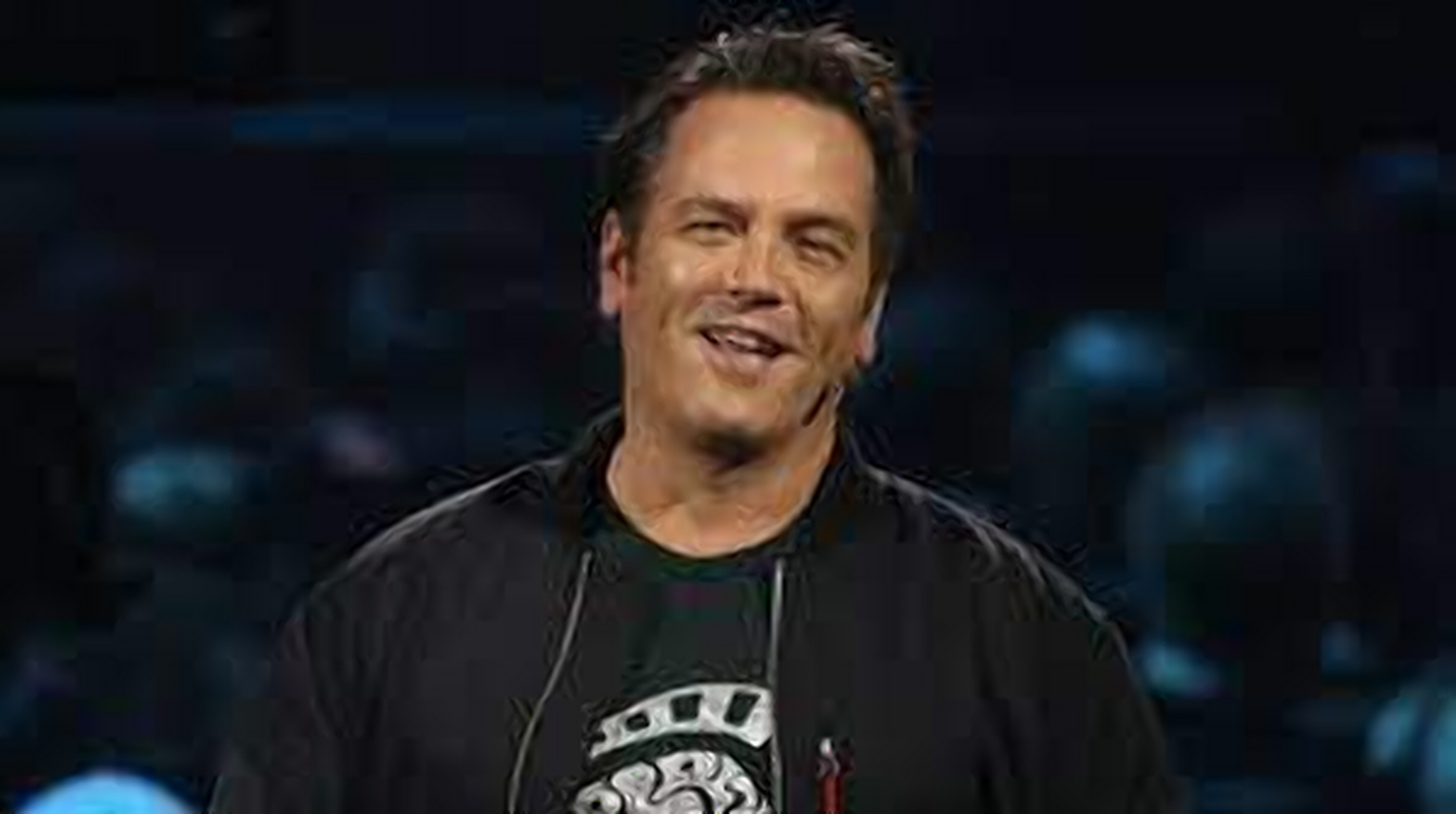 Xbox просувається з планами щодо мобільного магазину ігор, який з'явиться не 