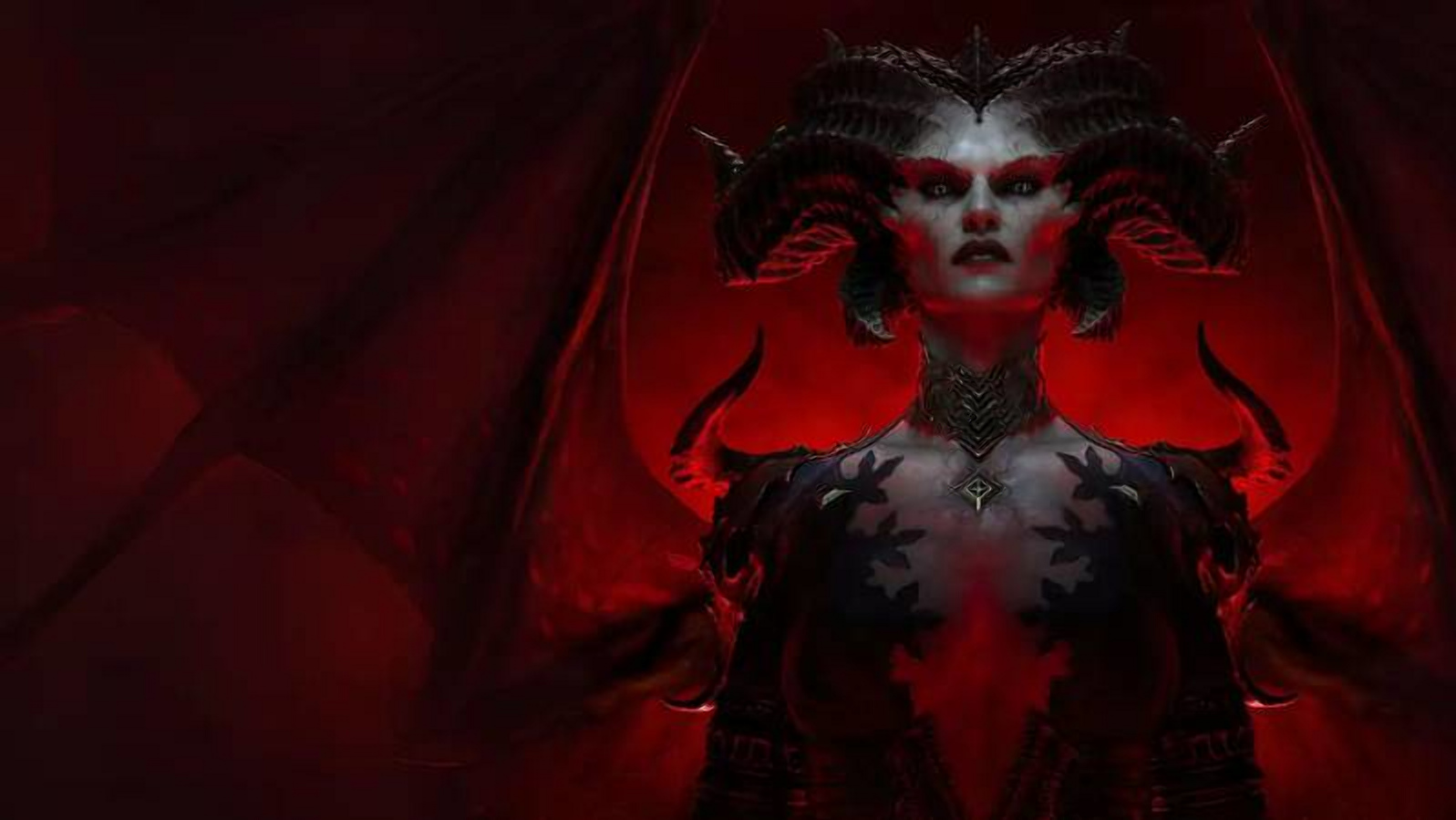 Diablo IV стане першою грою Activision Blizzard на Game Pass