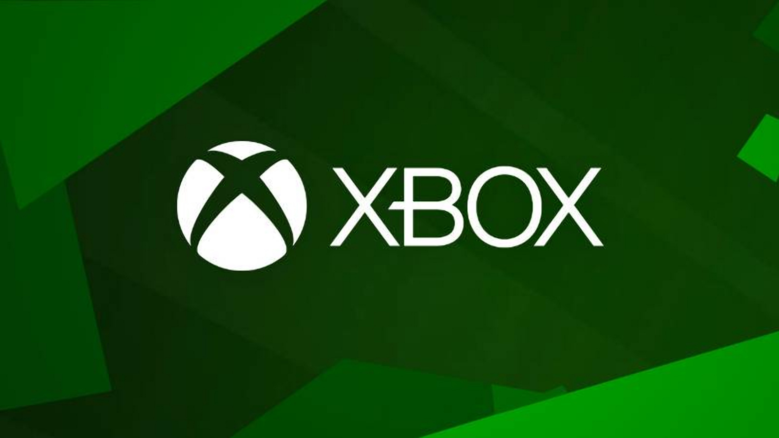 Microsoft працює над портативними прототипами Xbox - звіт