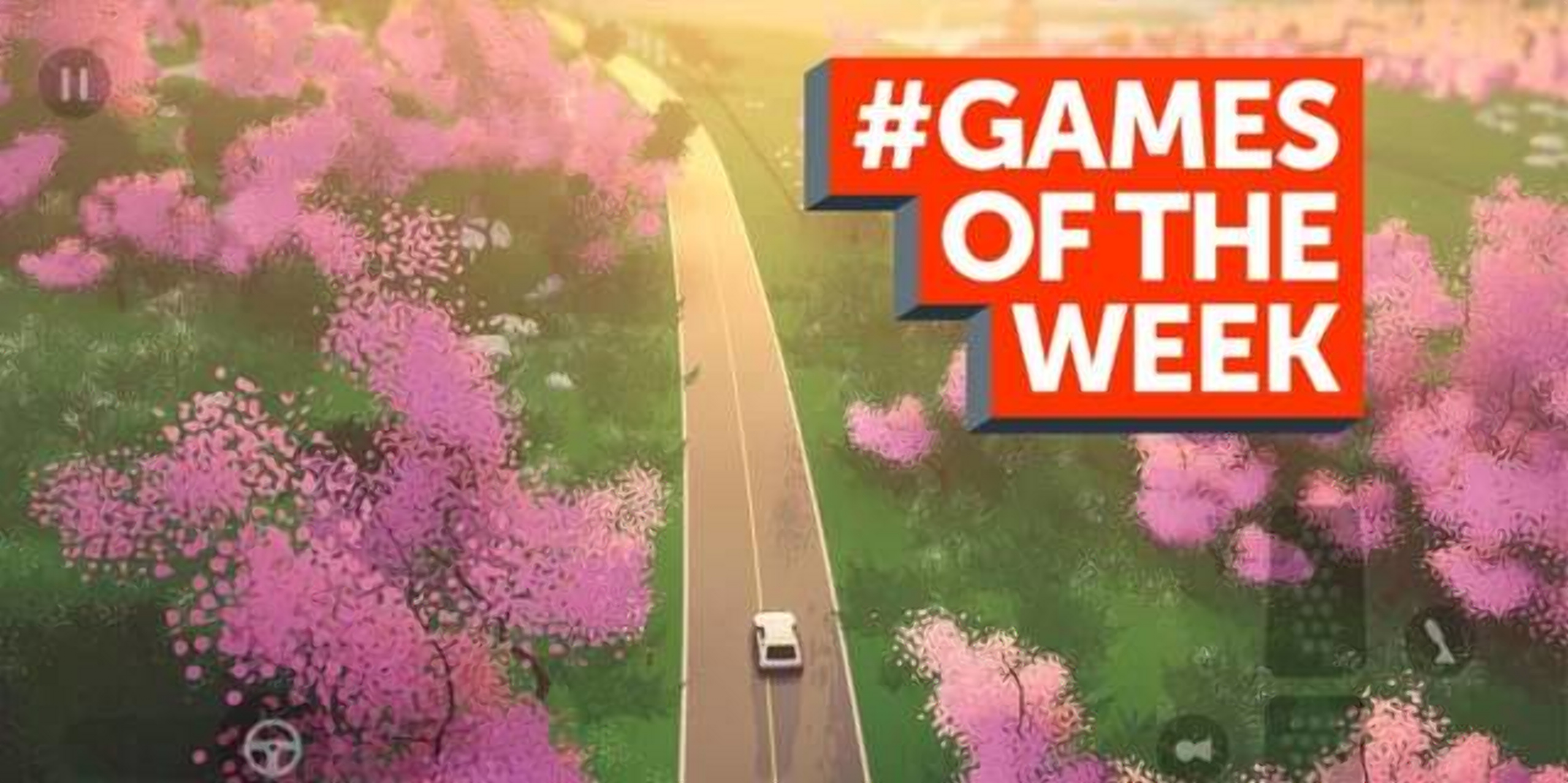 5 нових мобільних ігор, які варто спробувати цього тижня - 18 січня 2024 року