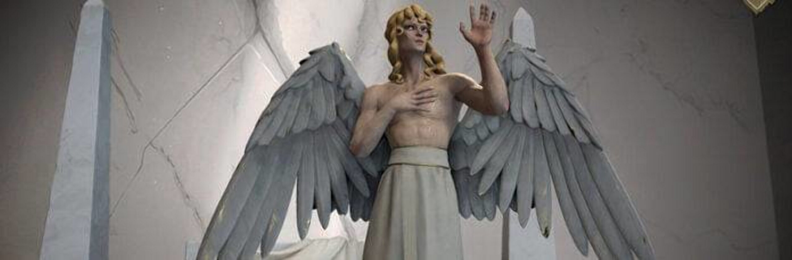 MMO, про які ви ніколи не чули: Evil v Evil, Blood Strike, Solium Infernum