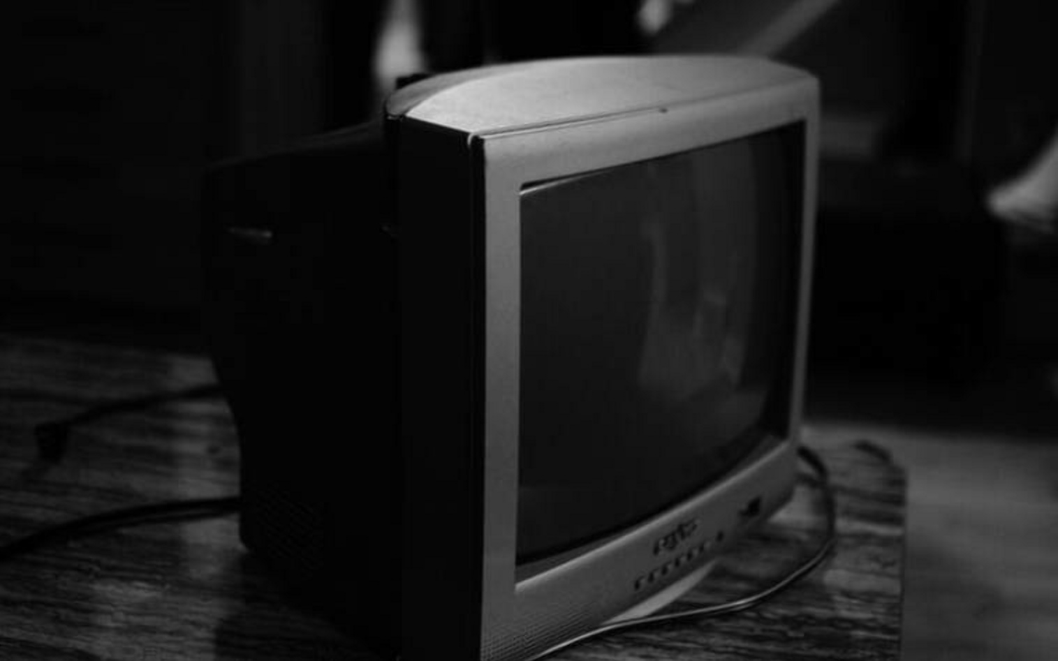 7 найкращих ЕПТ-телевізорів для ретро-ігор