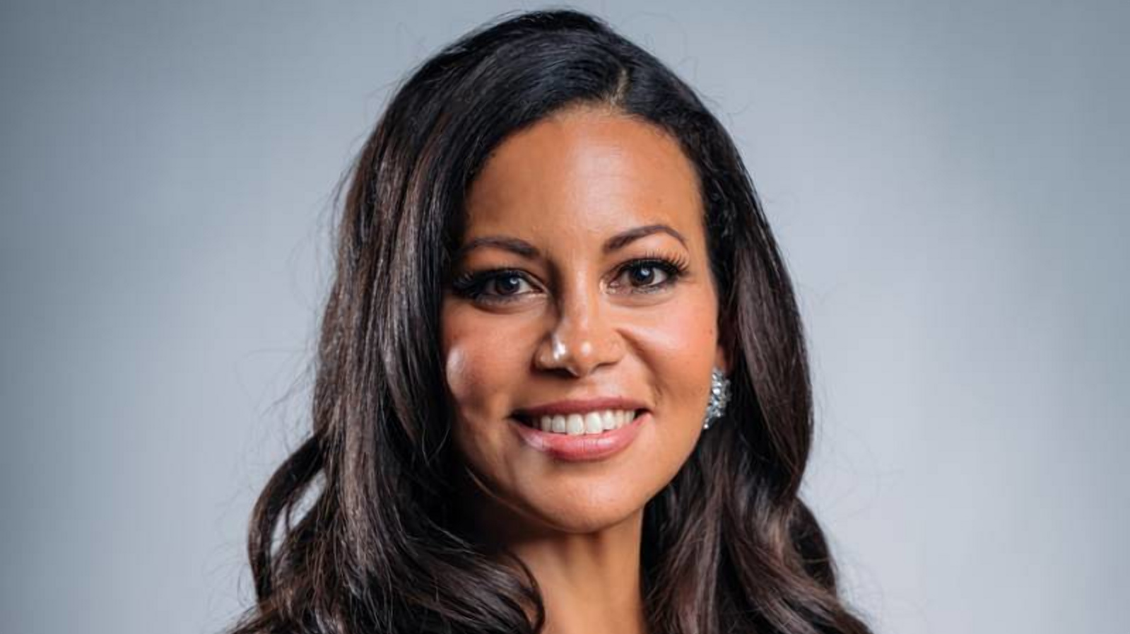 Новим президентом Blizzard стала Джоанна Фаріс, колишній менеджер франшизи Call Of Duty