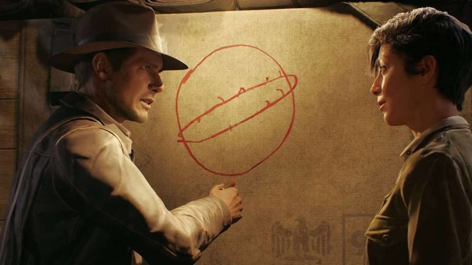 Ubisoft каже, що мультиплатформенні ігри для Xbox не матимуть великого впливу