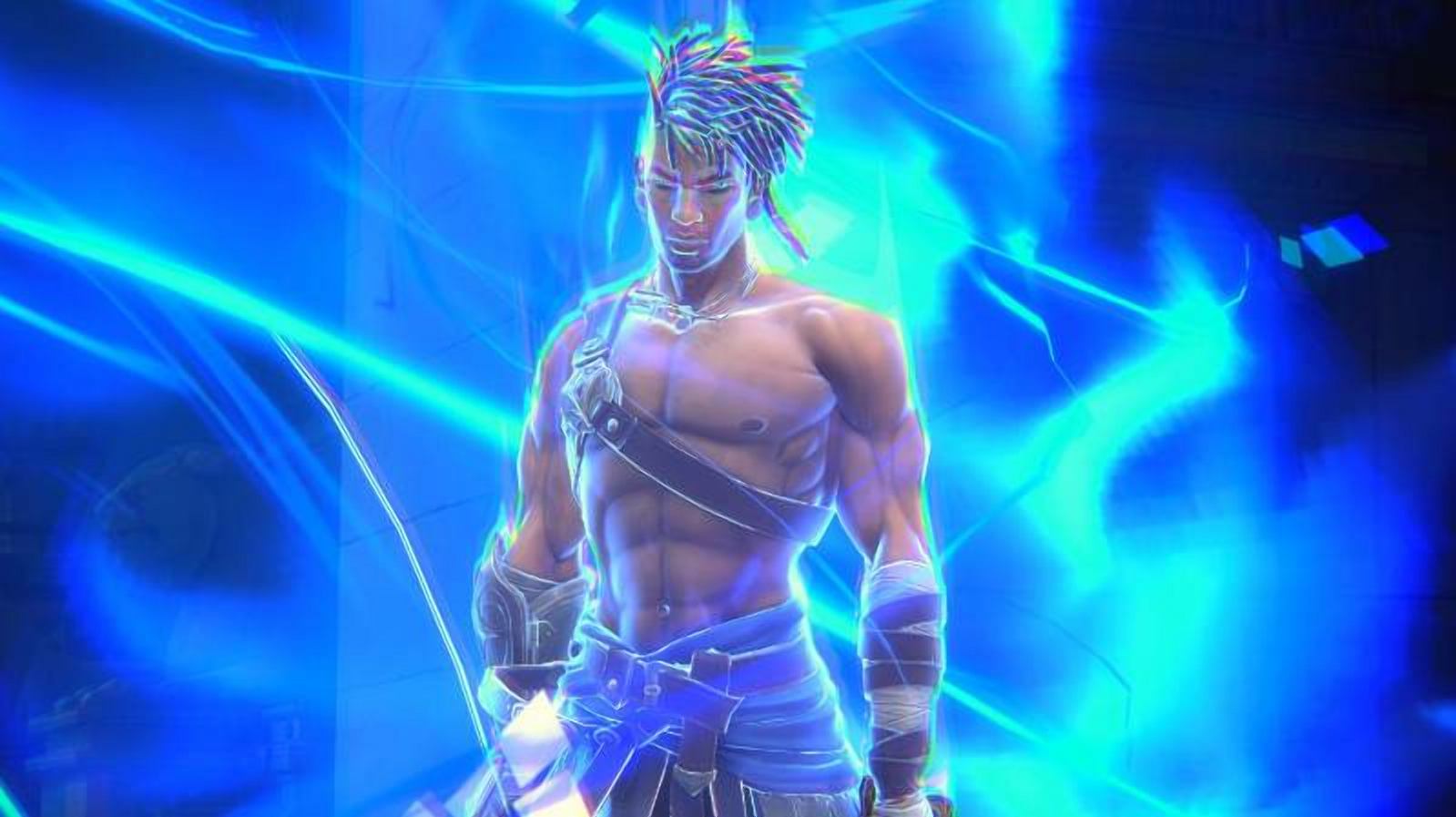 Чотири шляхи, якими 