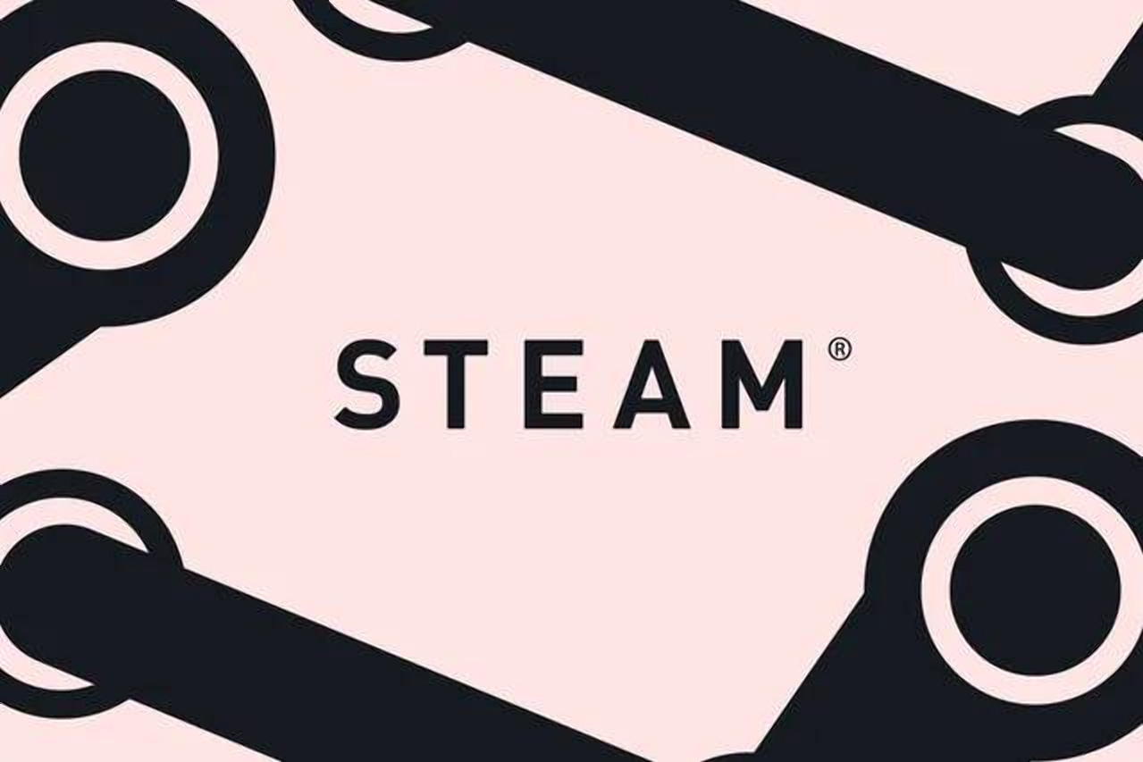 Steam удосконалює функції спільного доступу до сімейних ресурсів