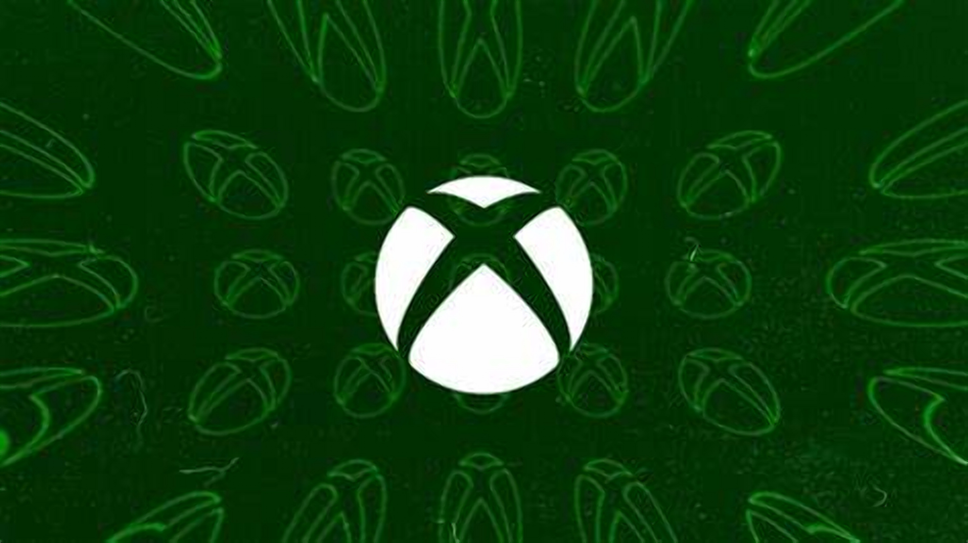 Витік зображень показав білий Xbox Series X без дисководу - звіт