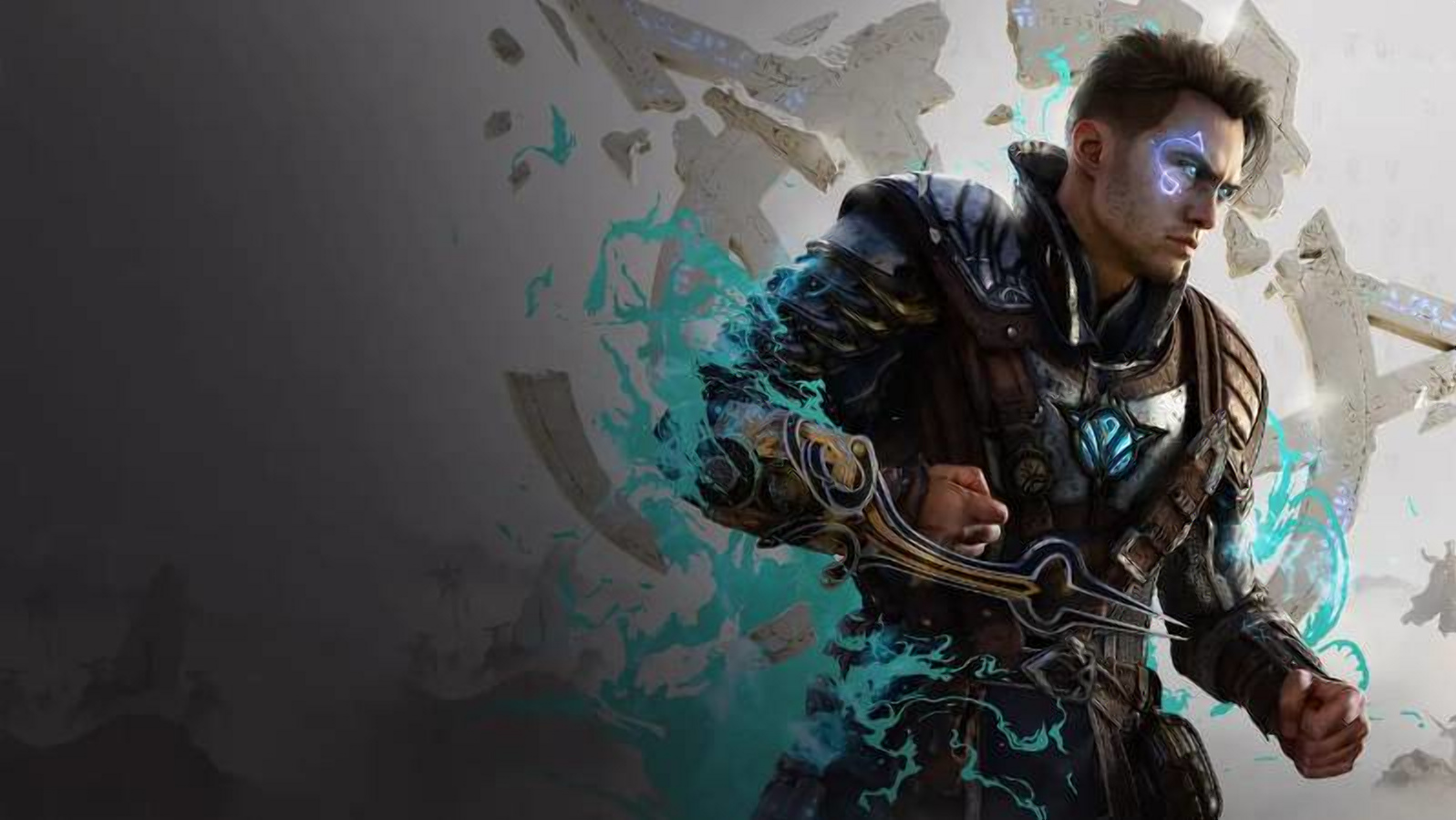 Immortals Of Aveum доводить, що для однокористувацьких ігор настали похмурі часи