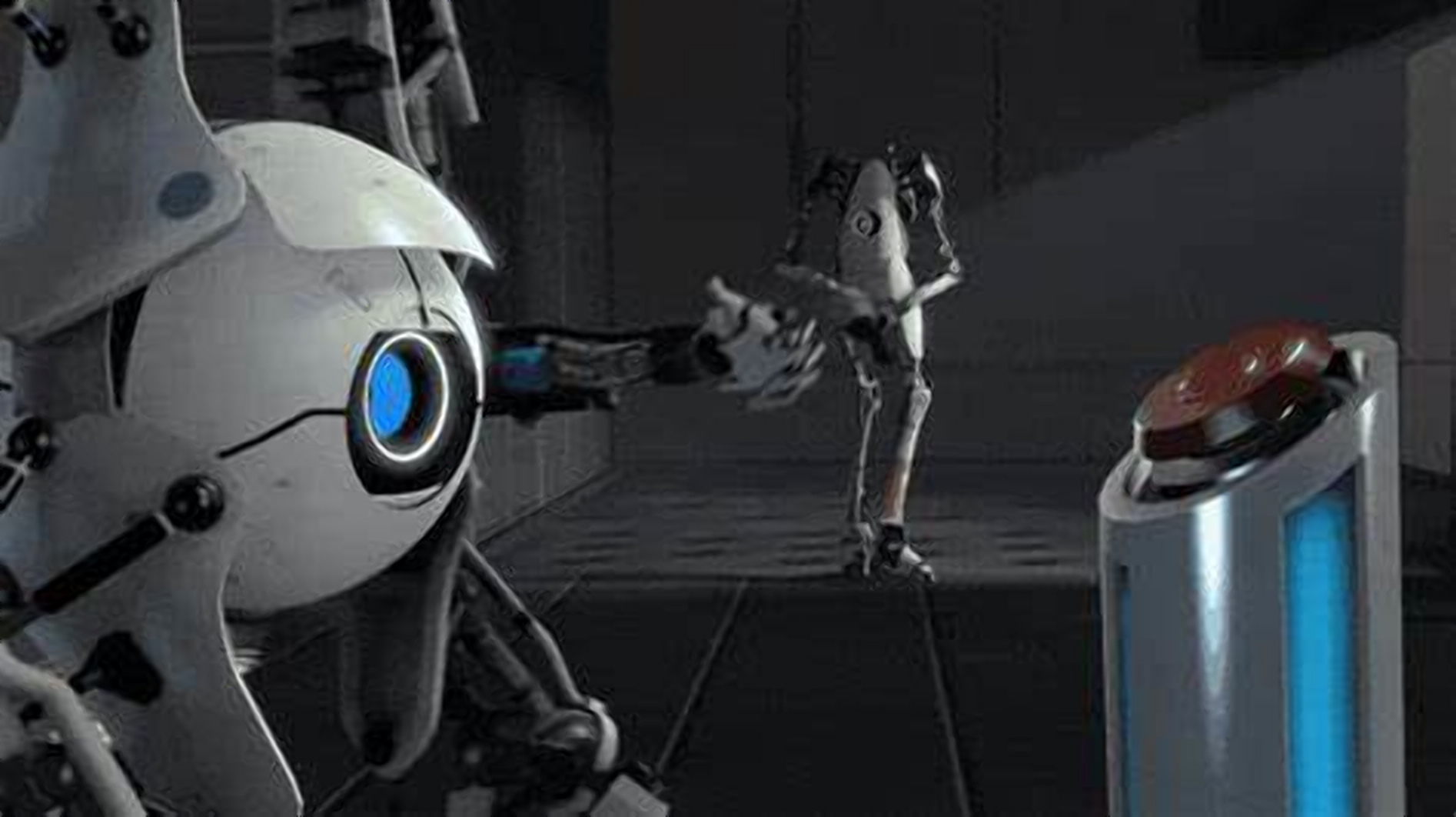 Valve має план, як зупинити ботів і перекупників