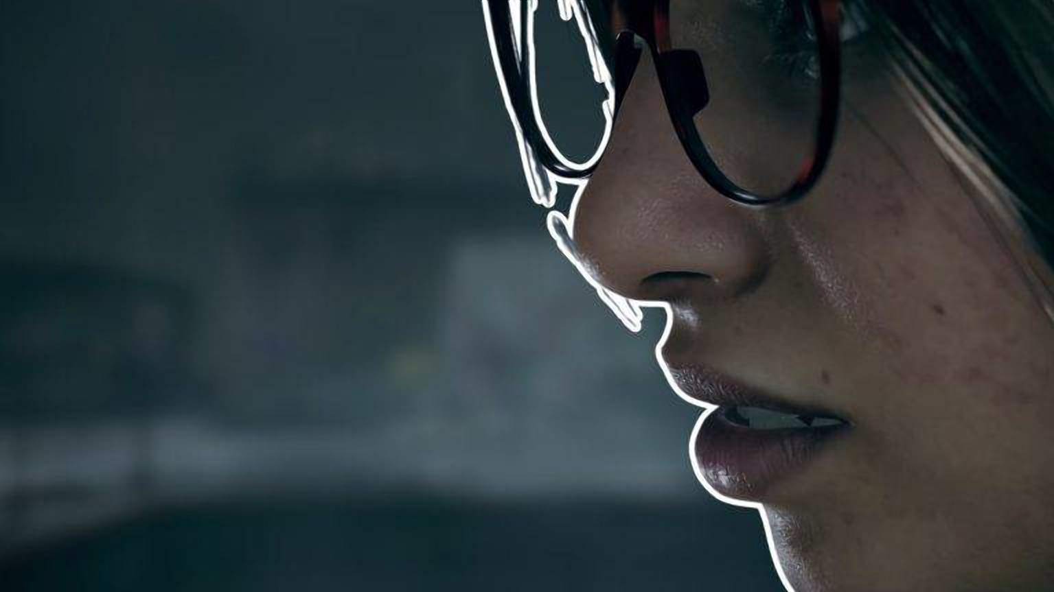 Безкоштовна гра Silent Hill: The Short Message отримає несподіваний реліз