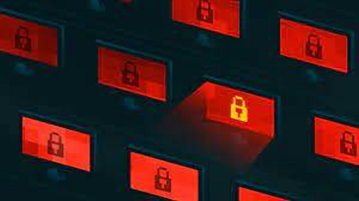 Звільнення в індустрії відеоігор - гірше, ніж будь-коли. Як ми до цього дійшли?