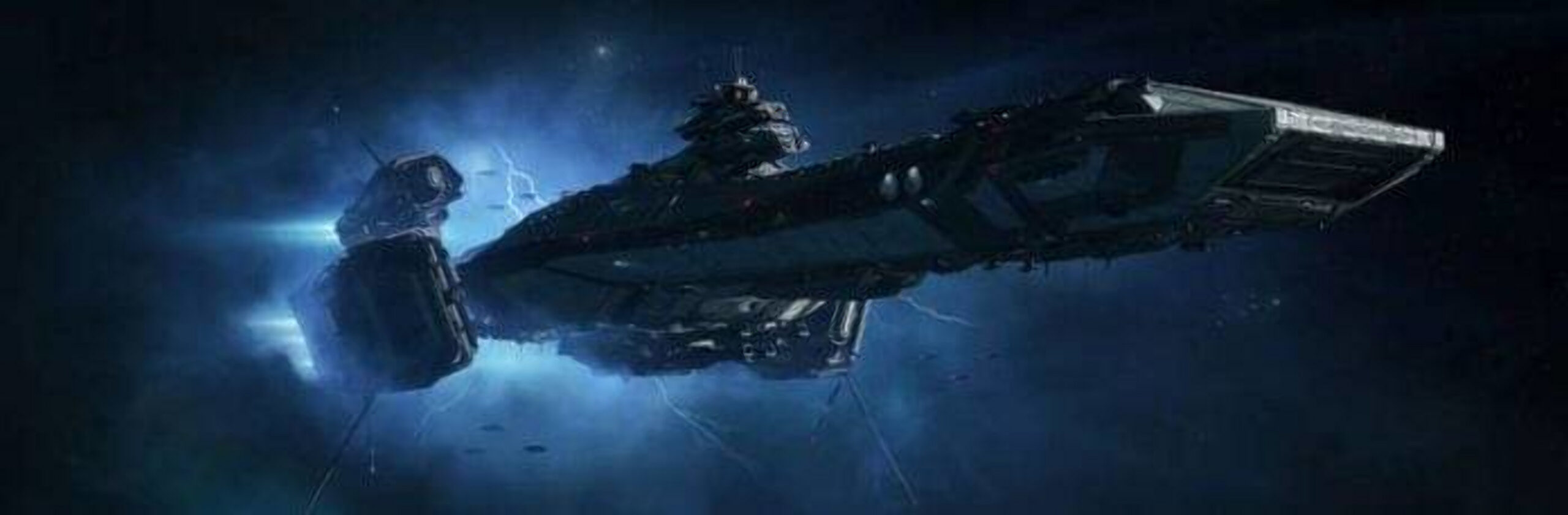 Кріс Робертс (Chris Roberts), автор Star Citizen, підтверджує, що розробка рухається до повної версії 1.0