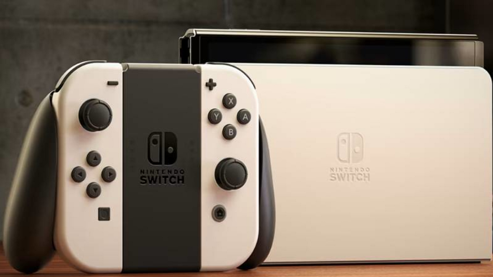 Nintendo Switch 2 може вийти у 2025 році - звіт