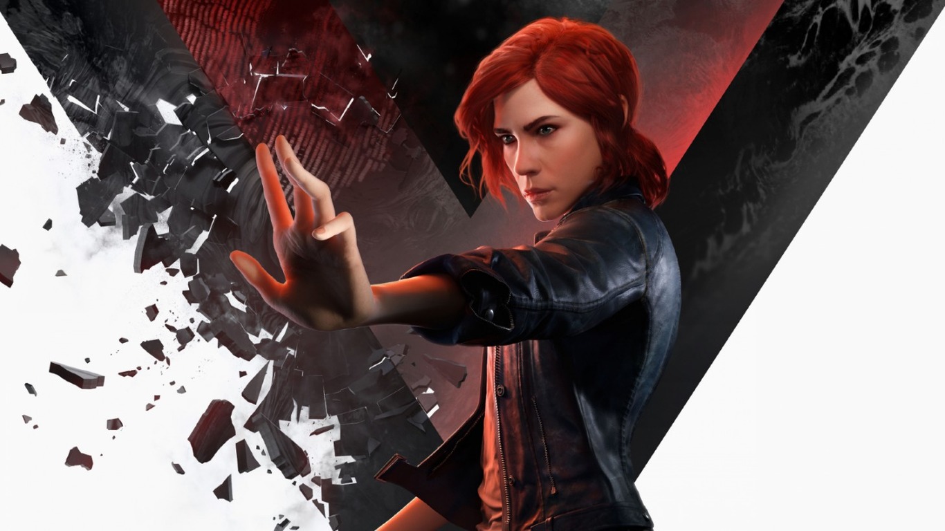 Компанія Remedy надала оновлену інформацію про Control 2, заявивши, що ремейки Max Payne перебувають на стадії 