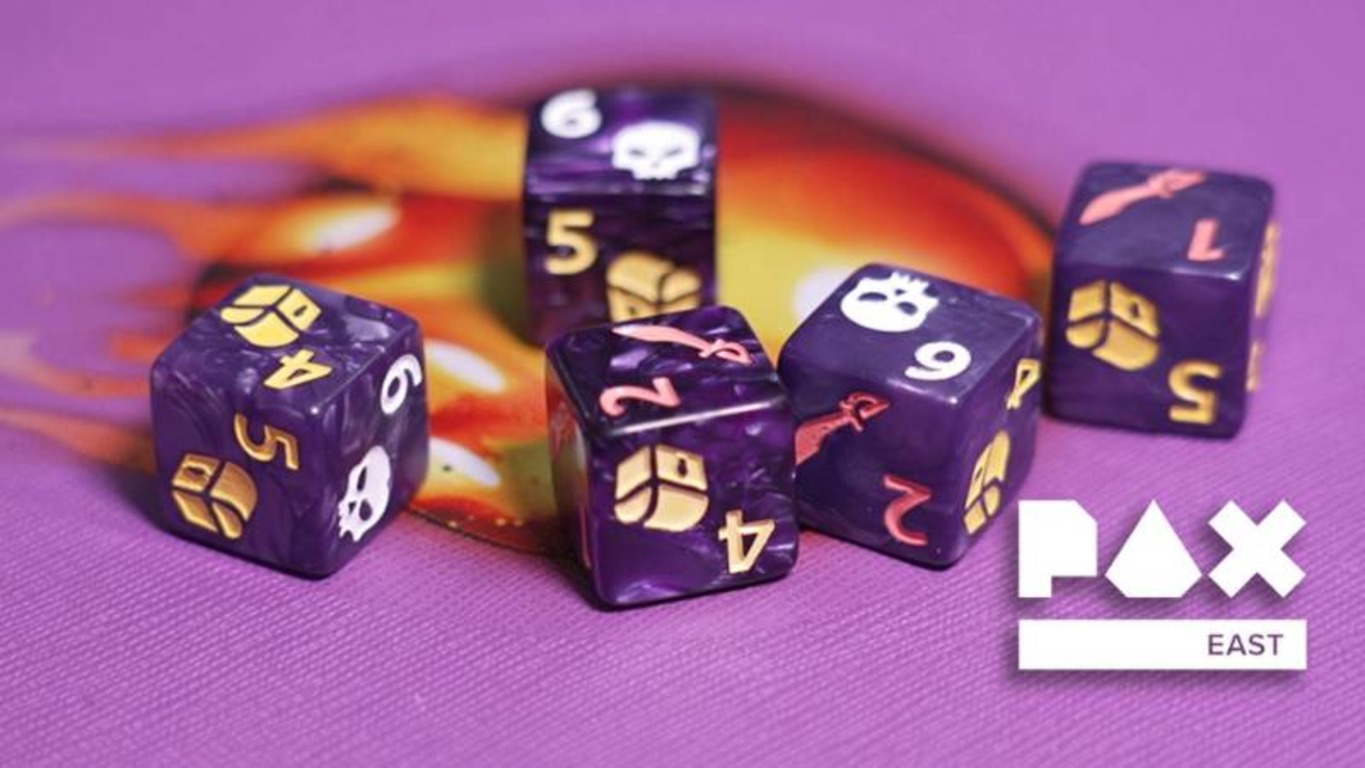 5 Шикарних нових ігор, що скоро вийдуть