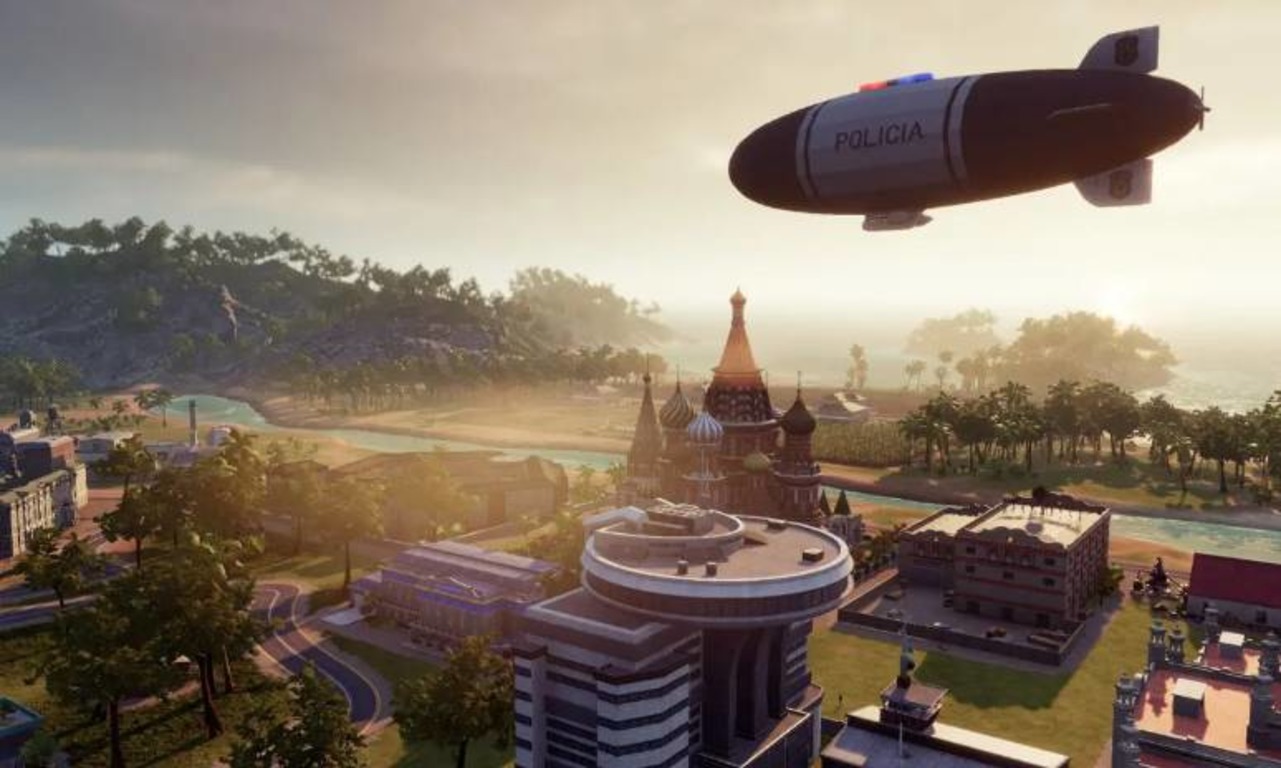 12 найкращих містобудівних ігор на ПК у 2024 році