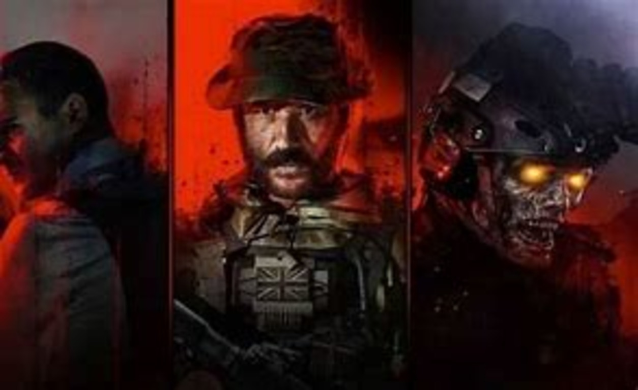 Modern Warfare 3 не викликає жодних російських суперечок завдяки власній шокуючій місії