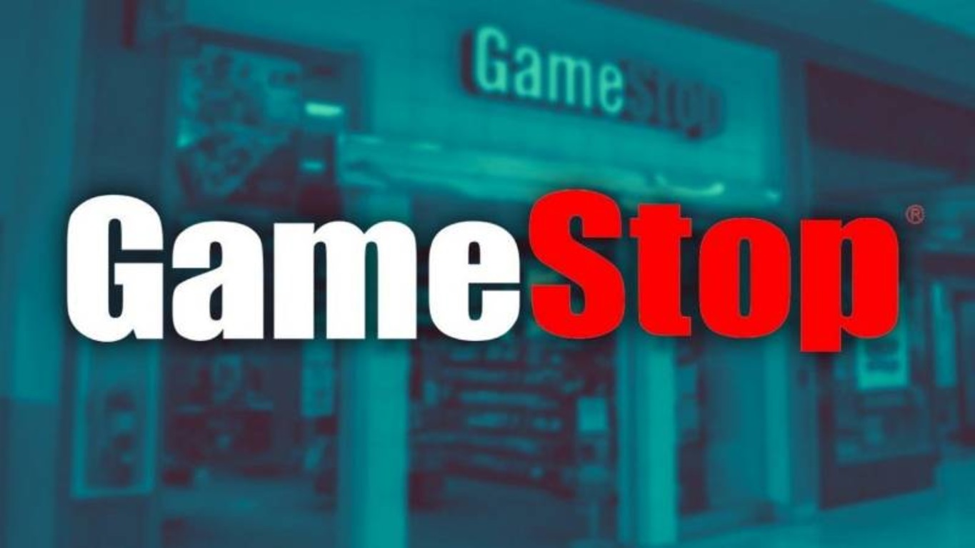 Торгівля акціями GameStop знову зазнає зупинок після великого сплеску, спричиненого поверненням Roaring Kitty