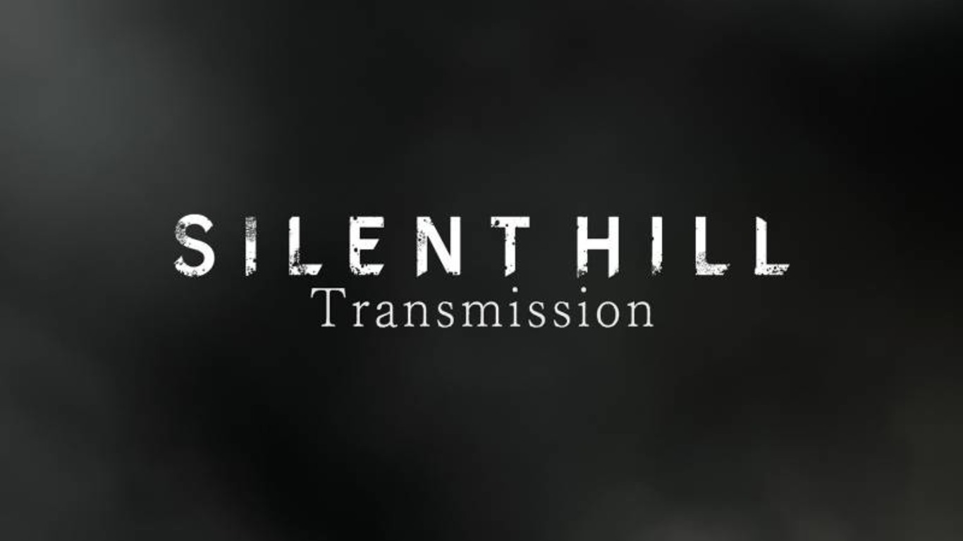 Цього тижня з'явиться більше новин про Silent Hill