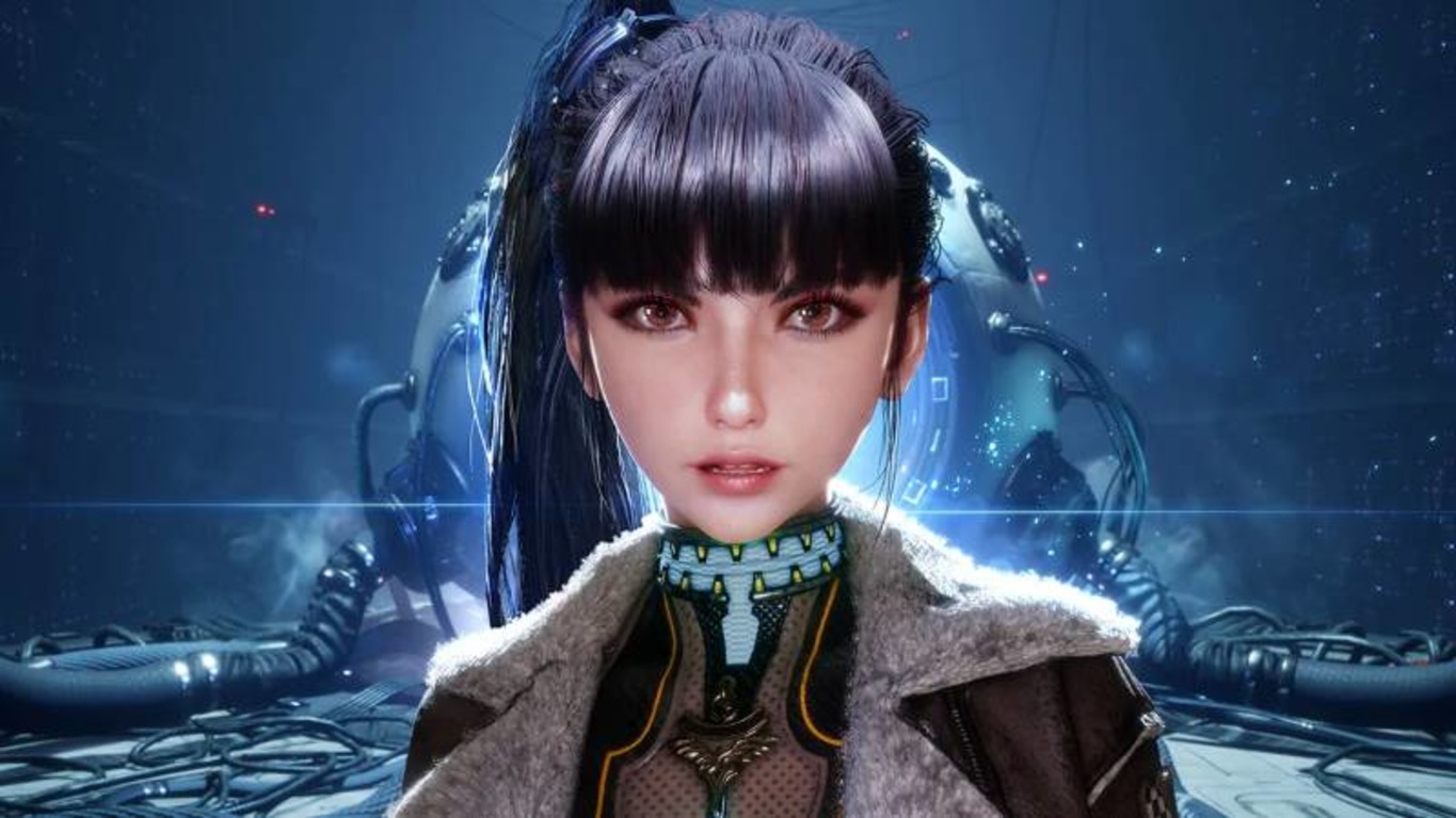 Повідомляється, що наступна гра студії Stellar Blade буде AAA екшен-рольовою грою під назвою Project Witches