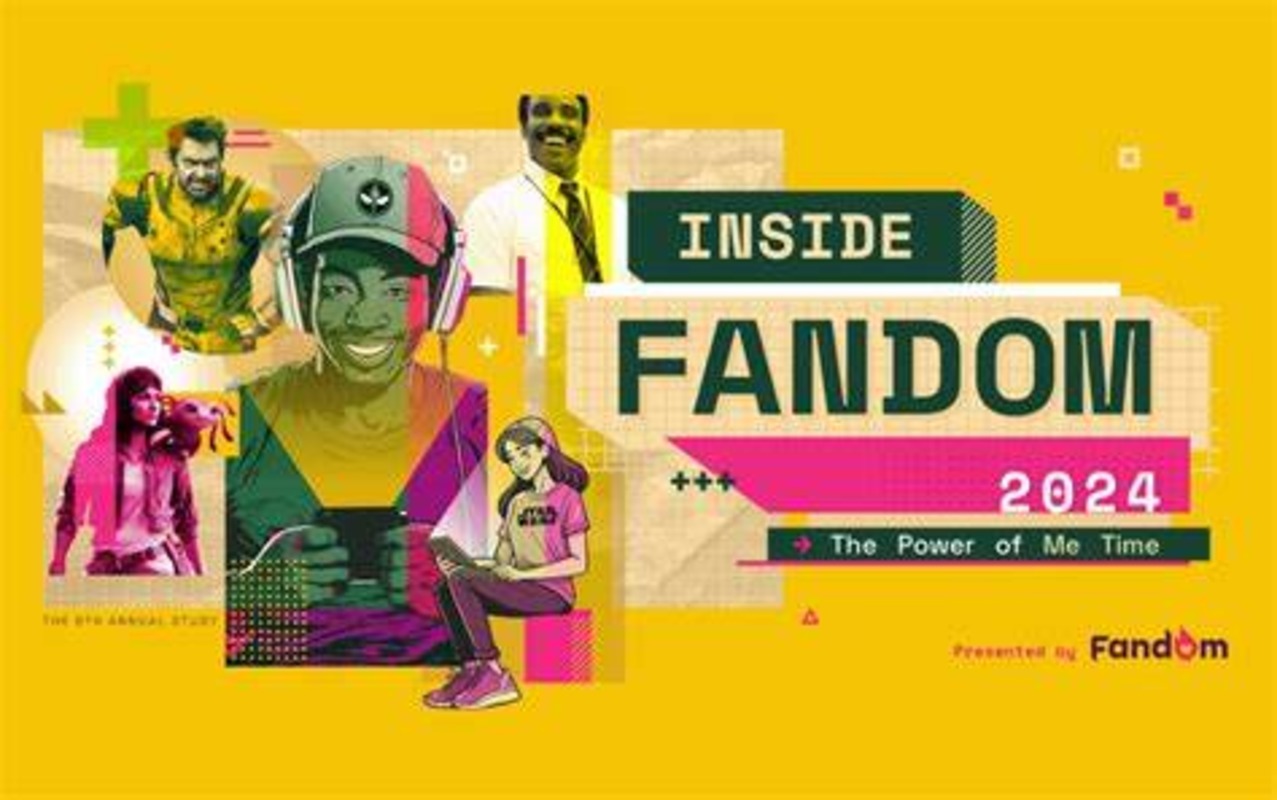 Нове дослідження показує, як гра у відеоігри впливає на самопочуття людей