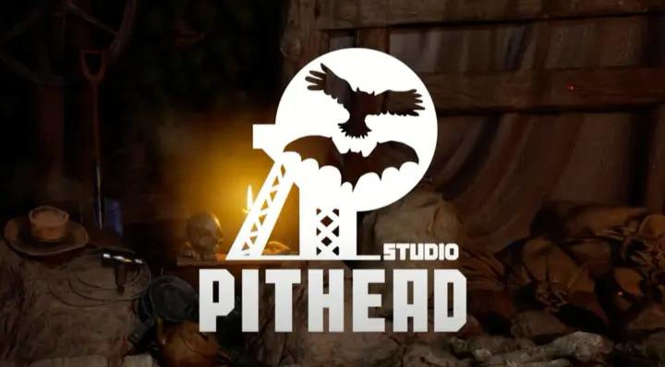 Колишні розробники Piranha Bytes засновують Pithead Studio