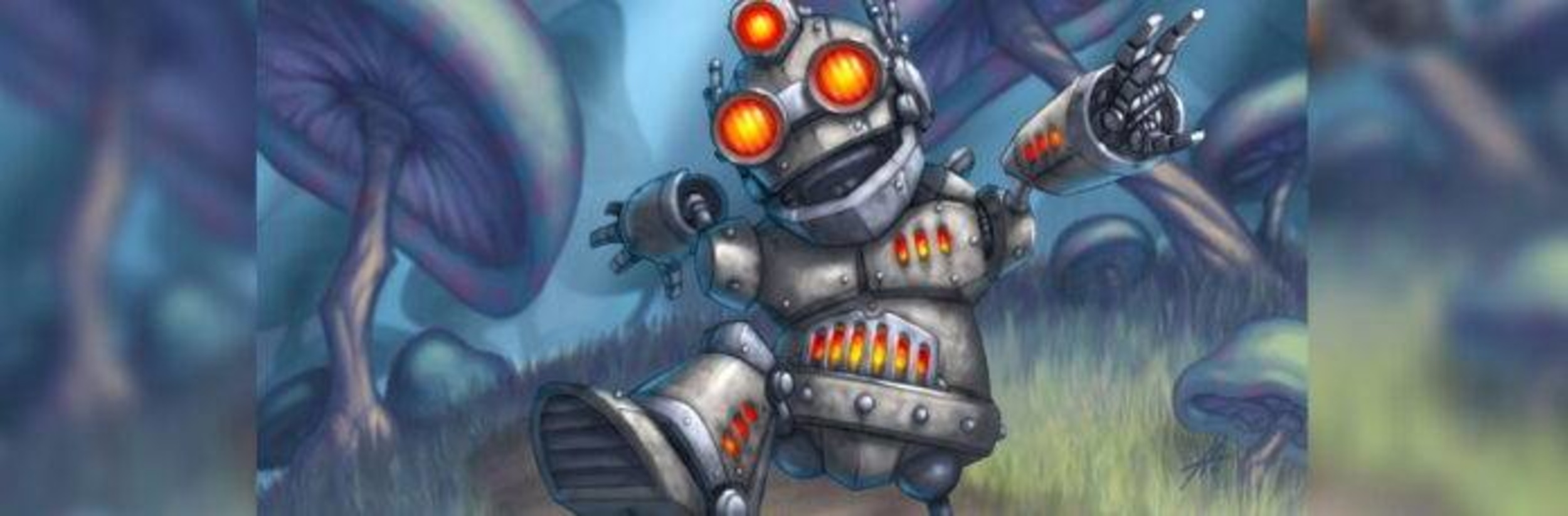 Xbox оголосила про плани щодо інструментів для геймдеву на основі ШІ, які генеруватимуть ігрові діалоги та квести 